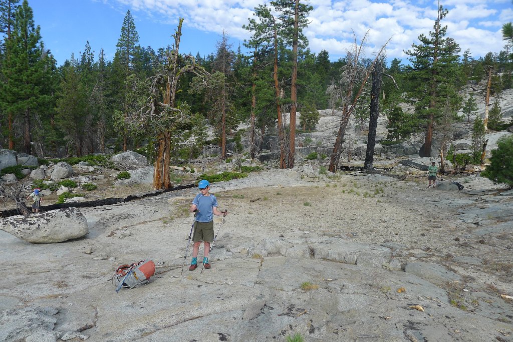 YosemiteCreek 110